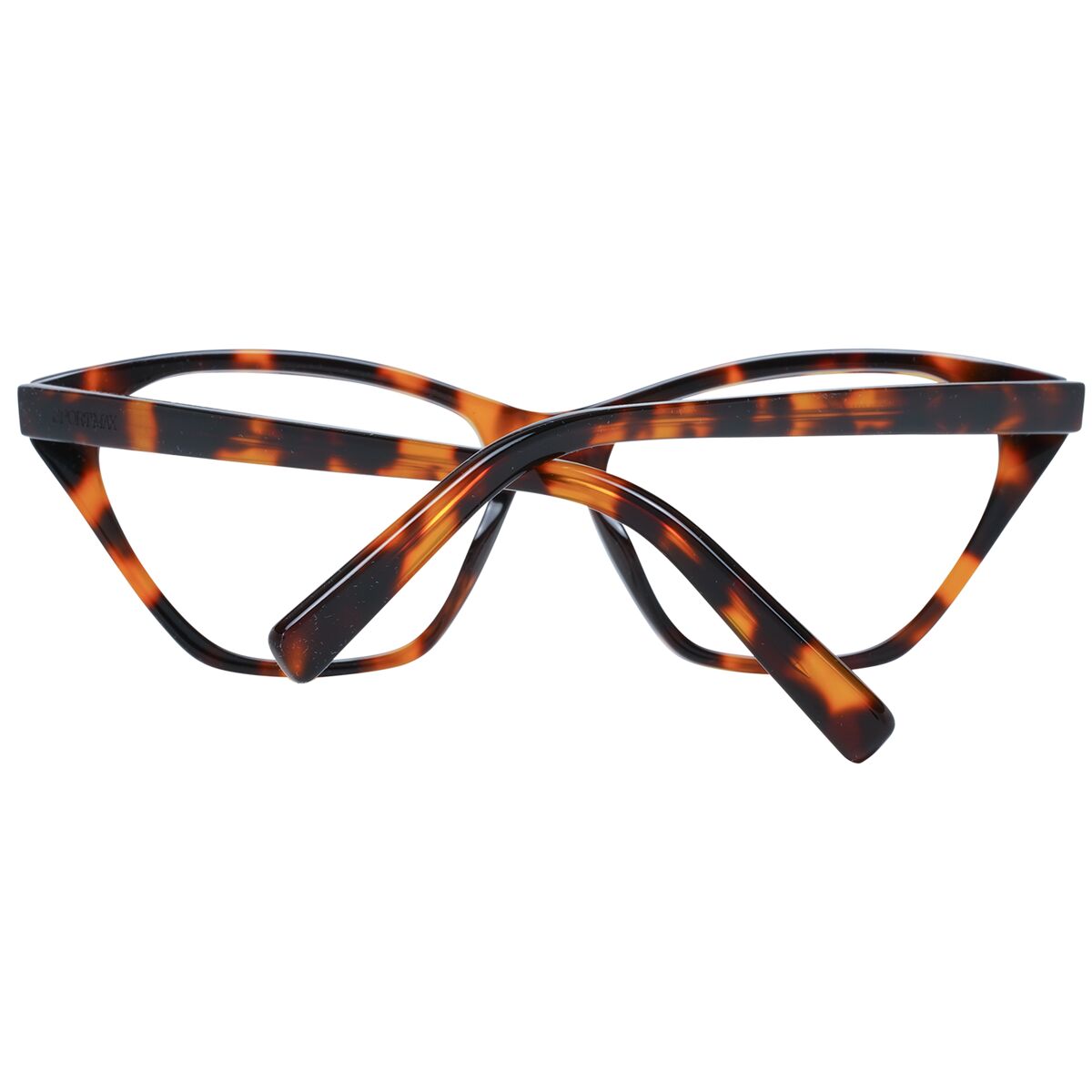 Glasögonbågar Sportmax SM5012 54052